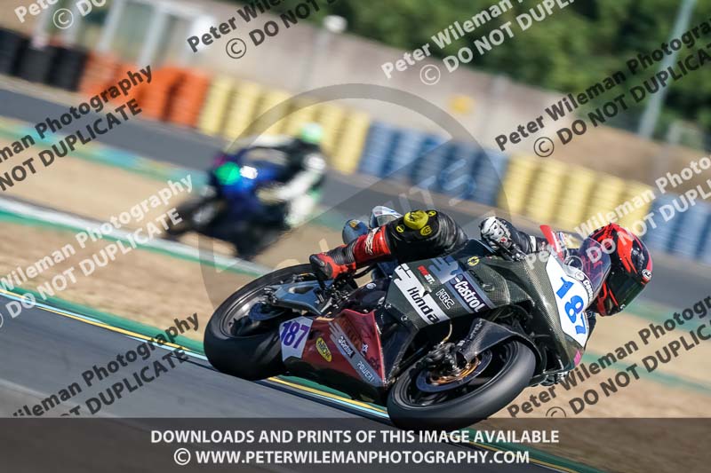 Le Mans;event digital images;france;motorbikes;no limits;peter wileman photography;trackday;trackday digital images